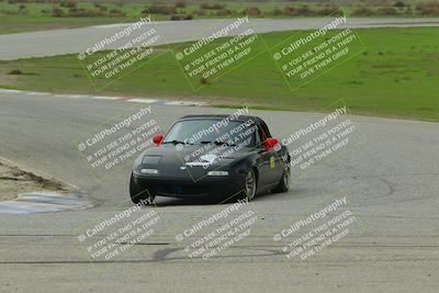 media/Dec-13-2025-OnGrid (Sat) [[98be3c0626]]/Group 3 Pink/Offramp S3/